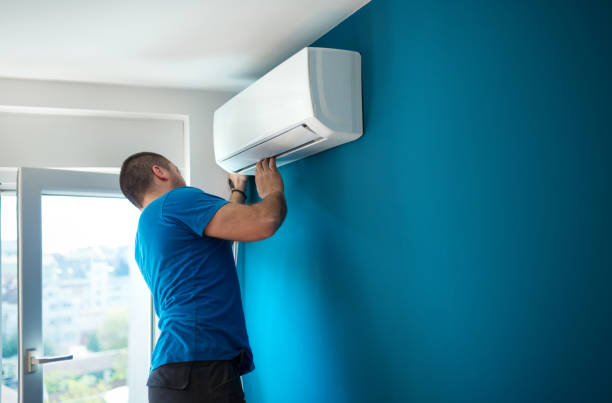 Best Geothermal HVAC Systems in West Melbourne, FL