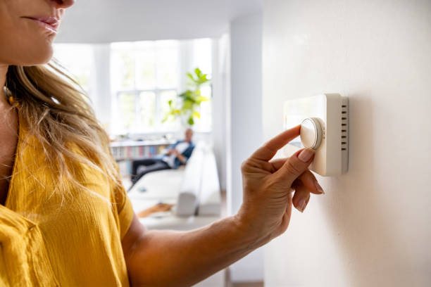 Best HVAC Equipment and Components in West Melbourne, FL