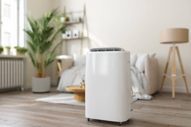 Best Solar-powered HVAC Systems in West Melbourne, FL